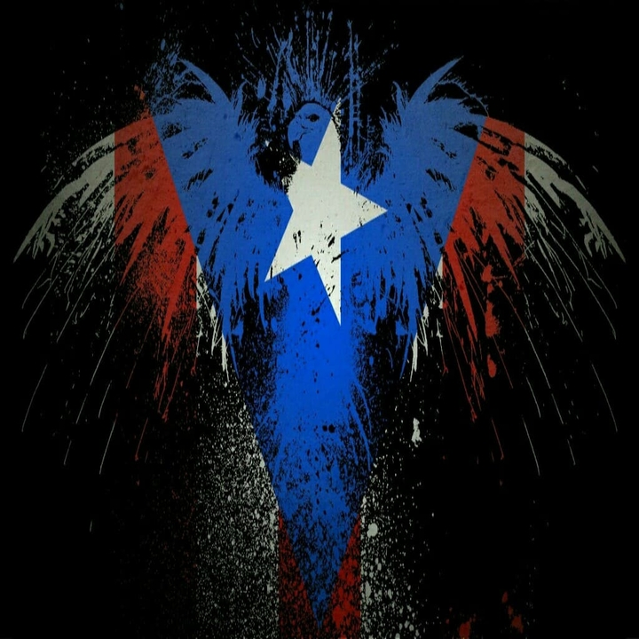 Puerto Rican freedom