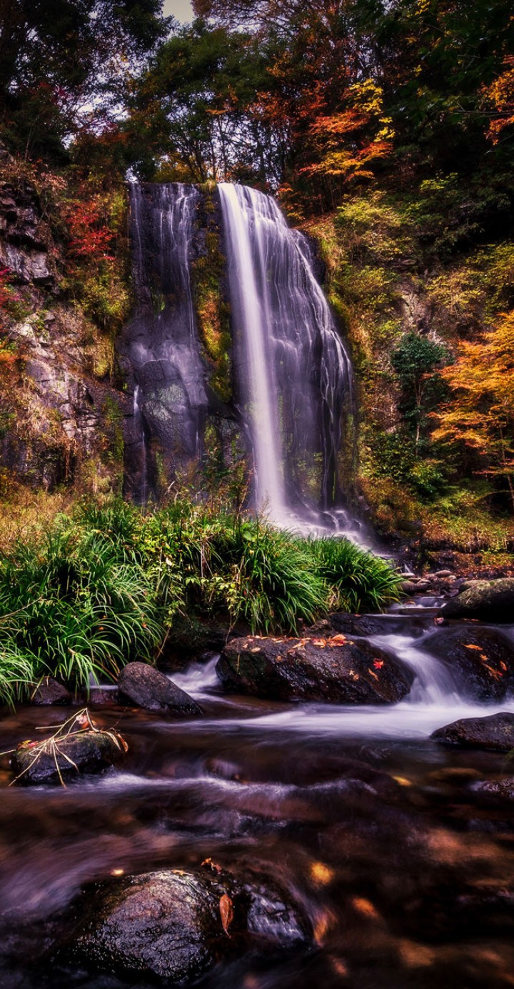 cascada