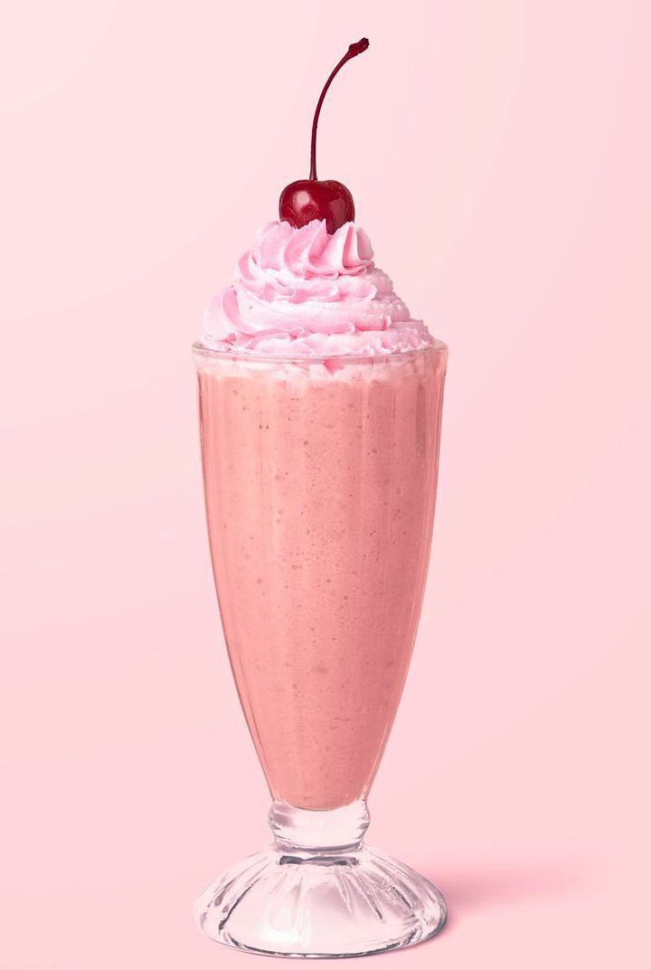 Smoothie