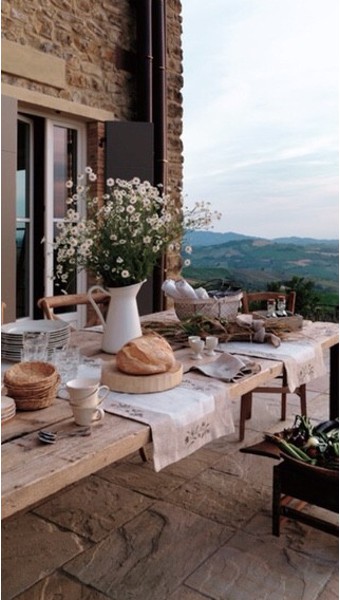 ταπετσαρίες plant, window