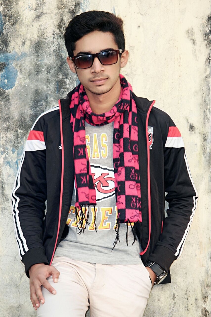 akash
