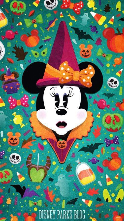 Minnie