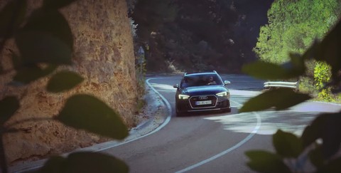 RS4