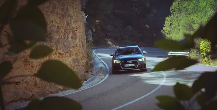 RS4