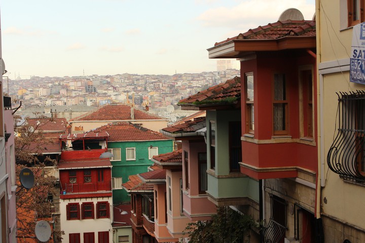 Balat
