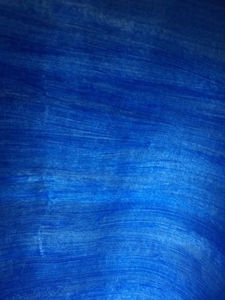 bluuuu