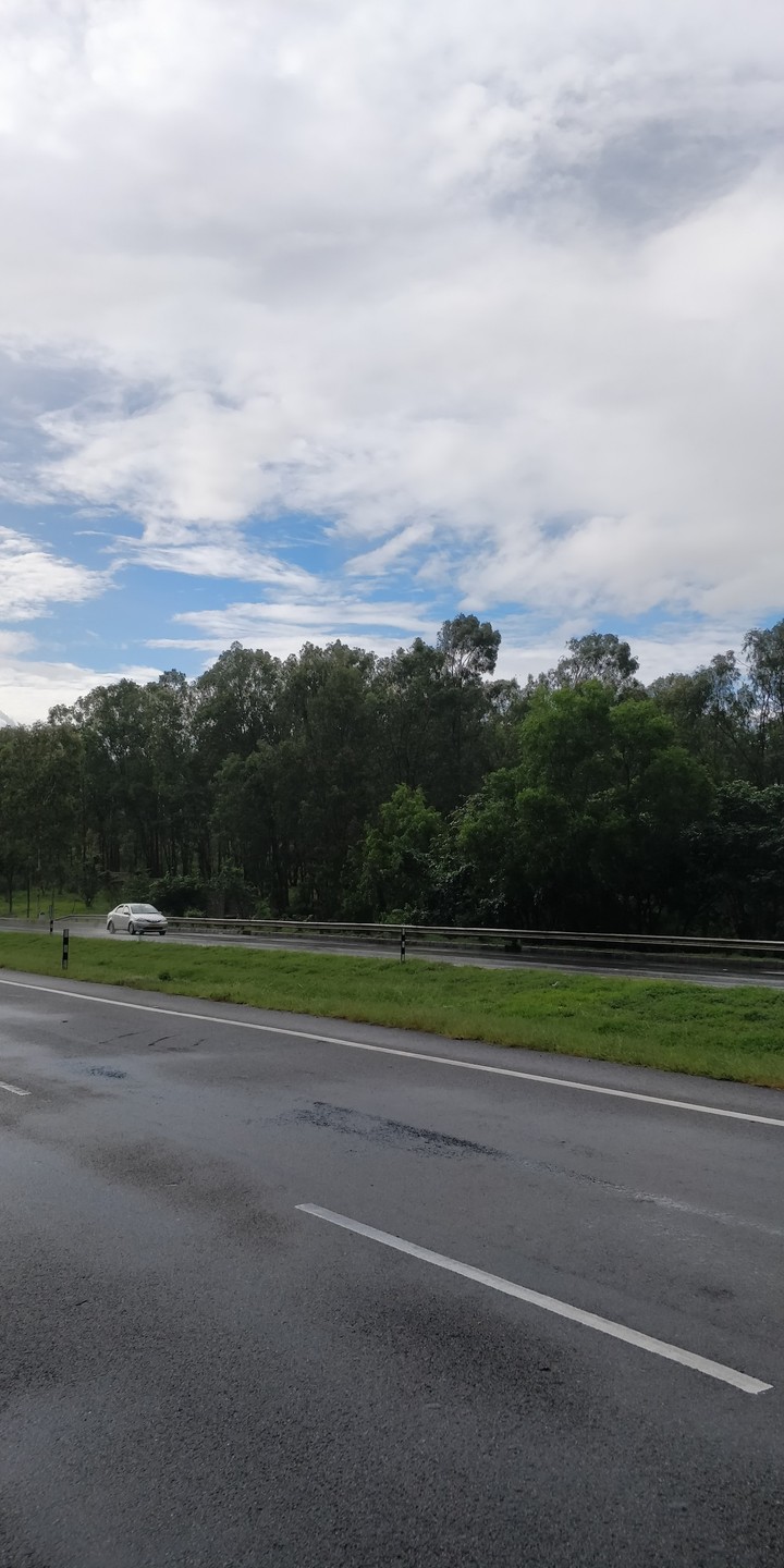 Highway