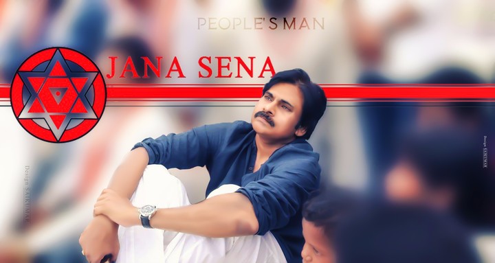 pawankalyan