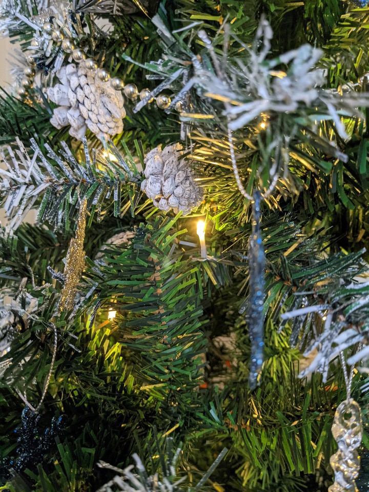 Christmas