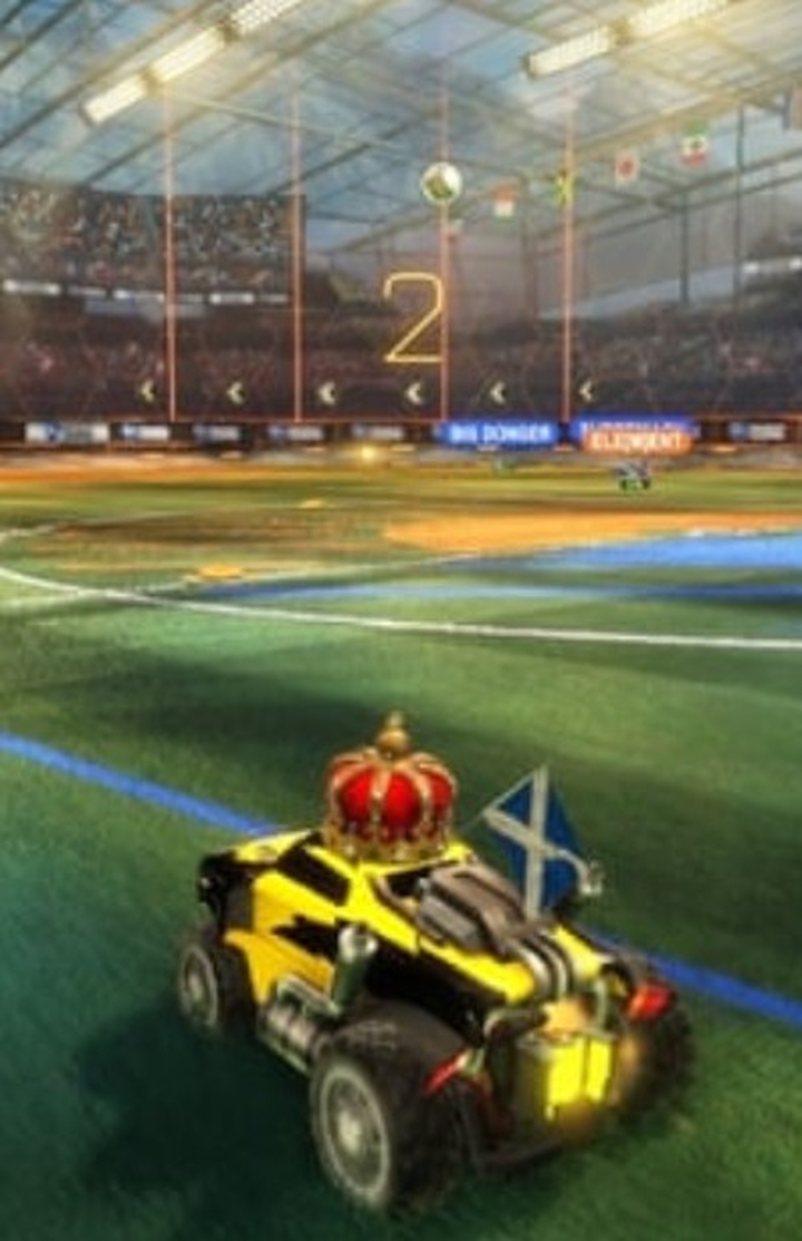 games, racing壁纸