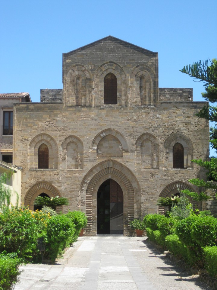 Palermo