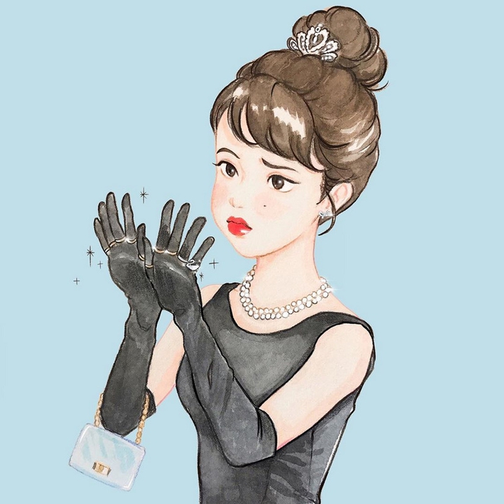 Jang man wol ?