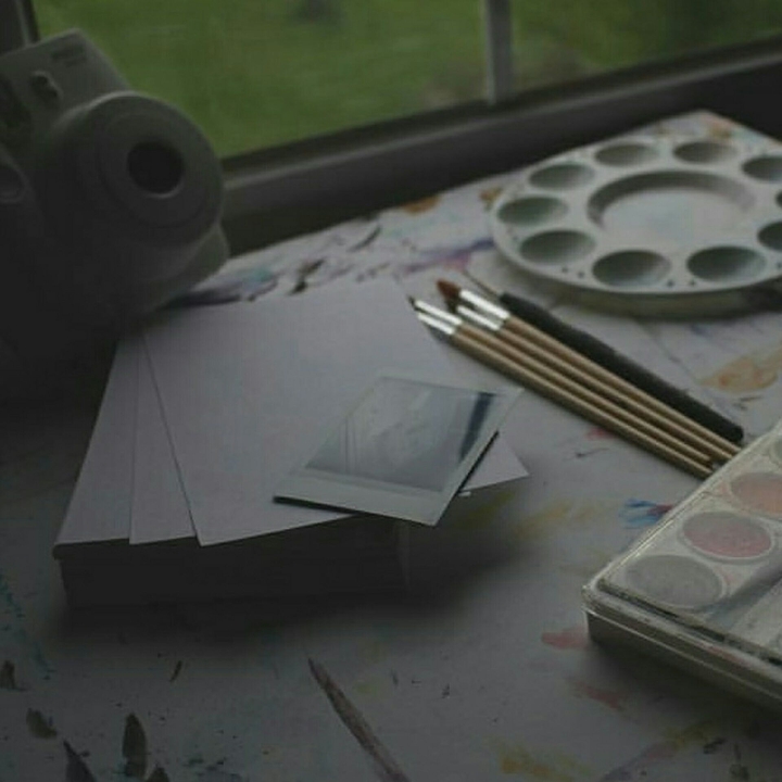 paint.