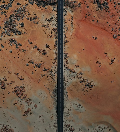 rust, Metal háttérképek