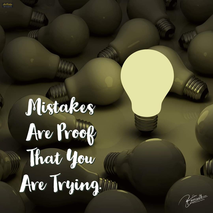 quote