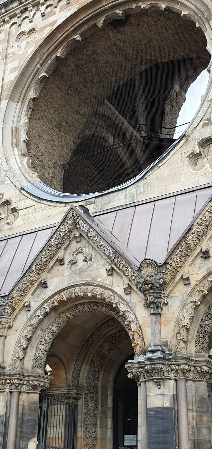 architecture