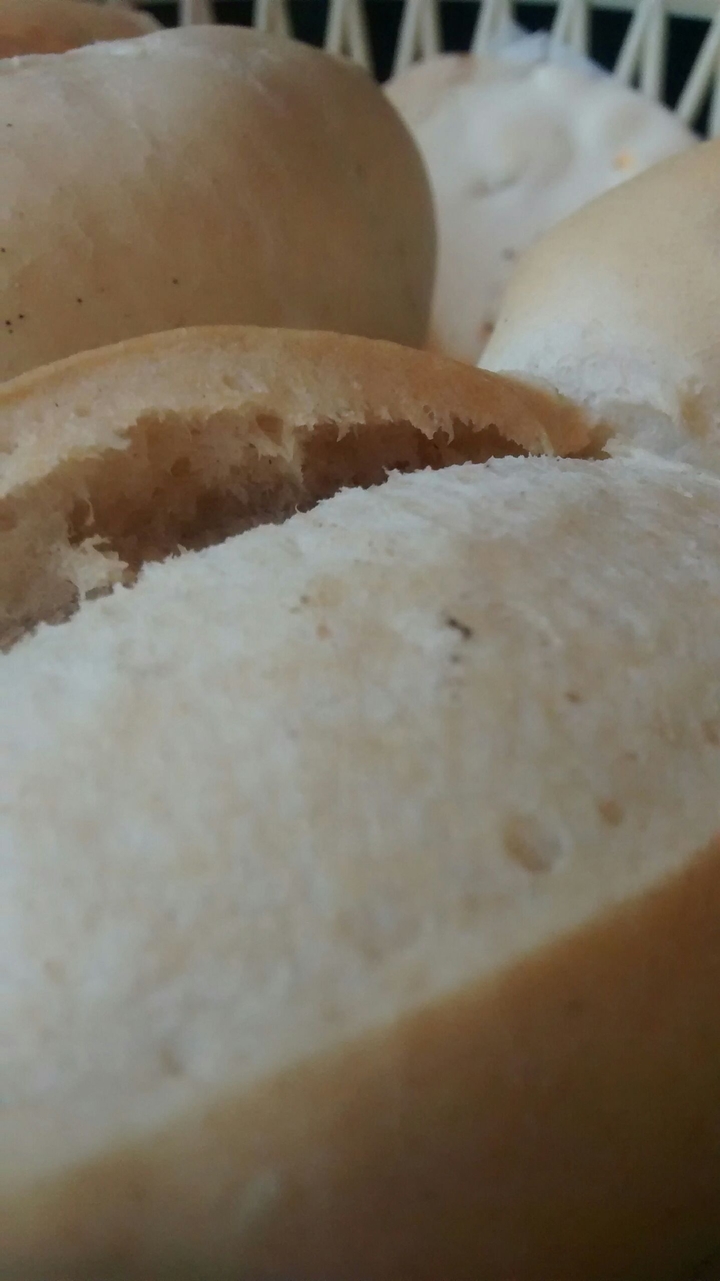 Bread