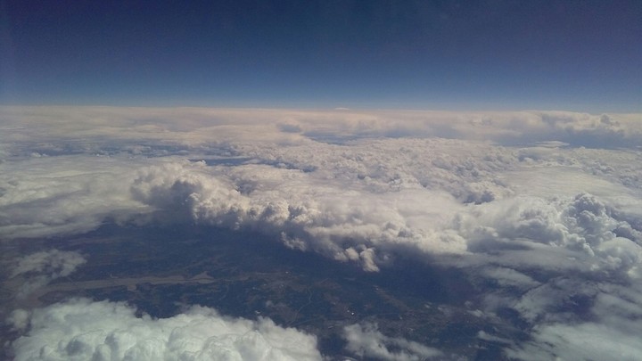 Sky
