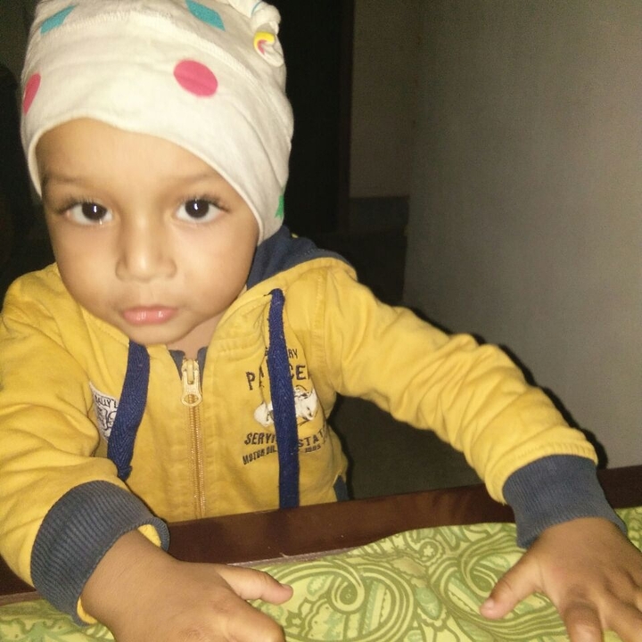 #cutebaby