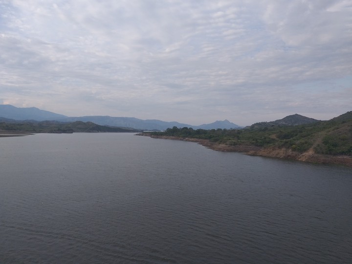 huila