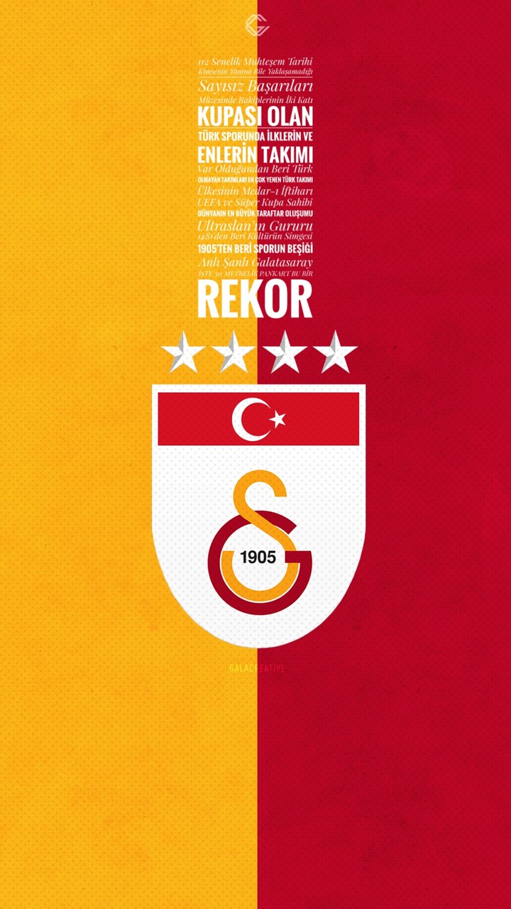 Galatasaray