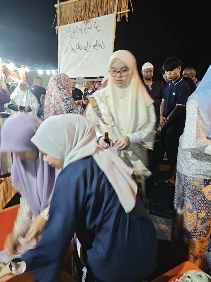 Events