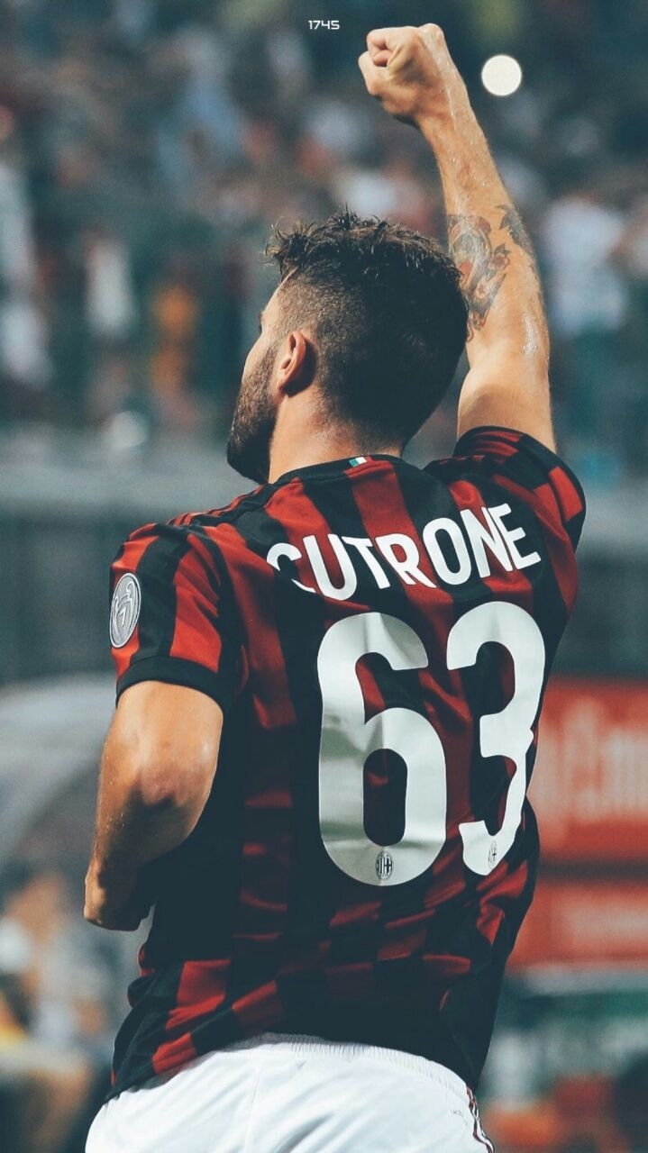 talent