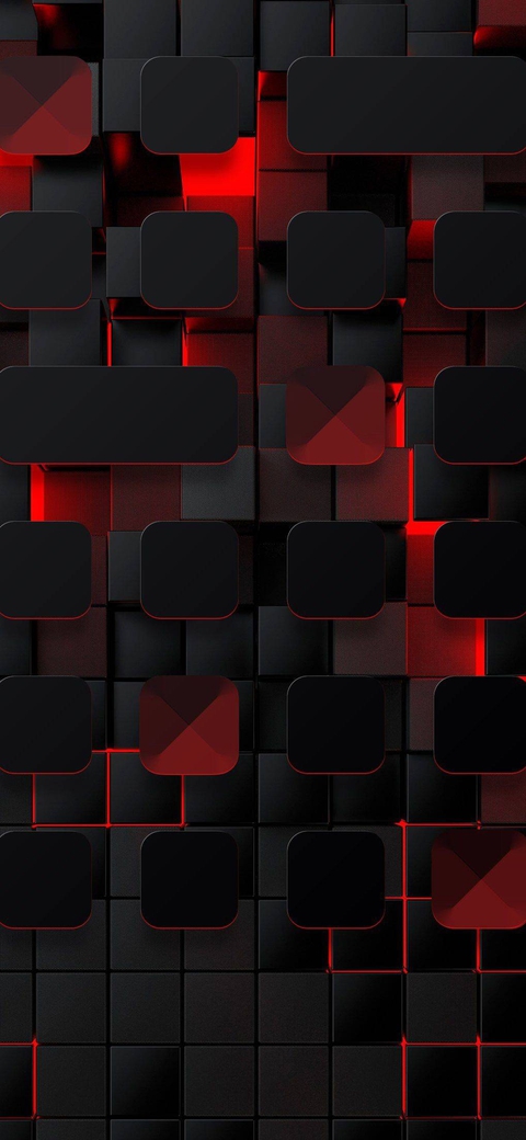 3D