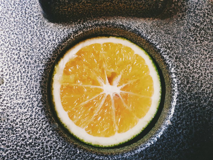 sweetlime