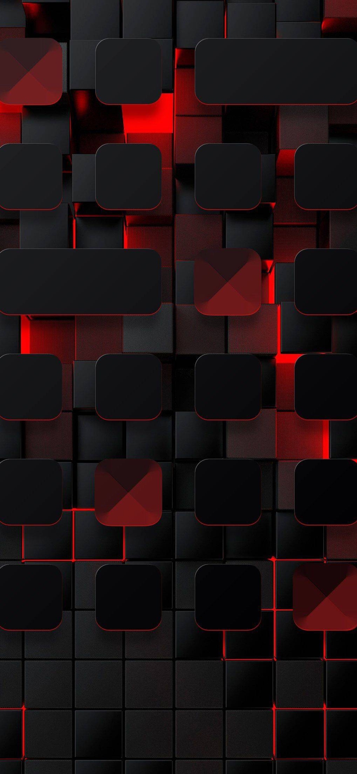 3D