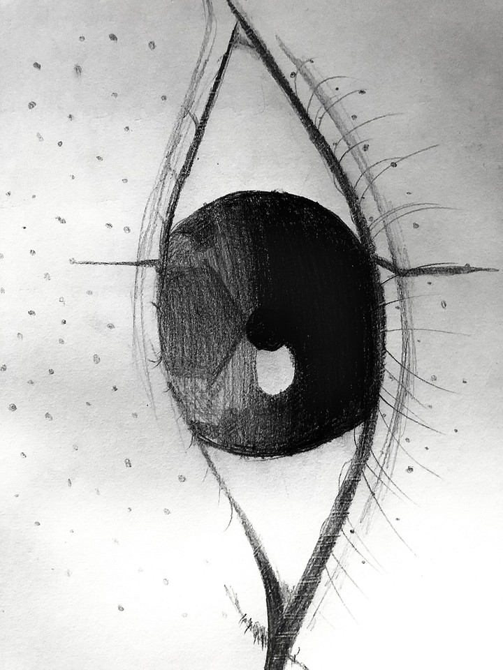 Eye