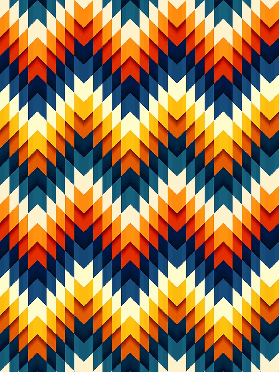 Pattern