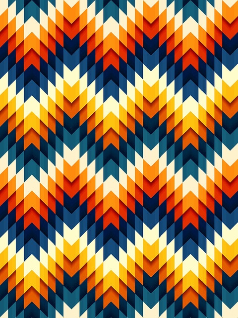 Pattern