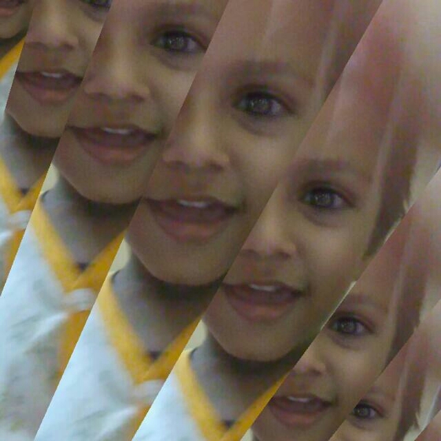 areeb