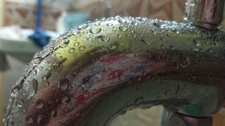 Drops