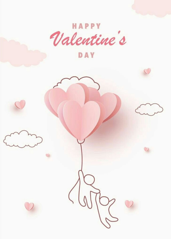 Valentine