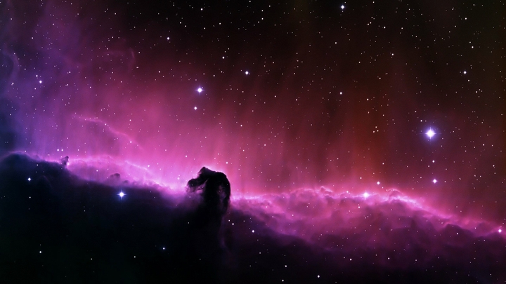 beautiful galaxy