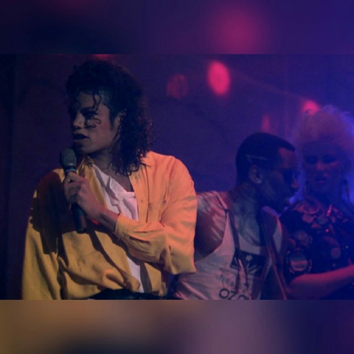 Come together  baby  ;-)