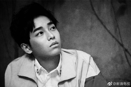 Peng Yu Chang