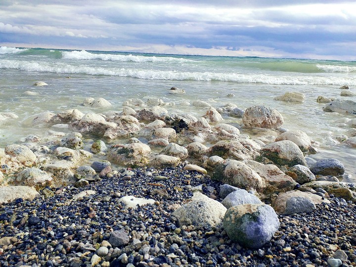 side 2