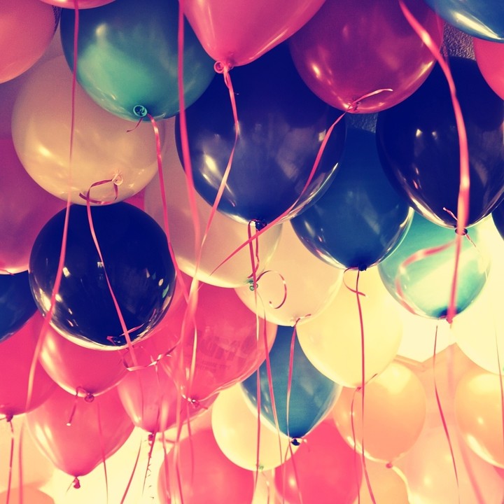 Balloon