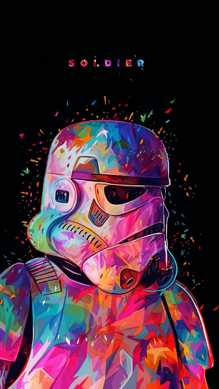 Star Wars