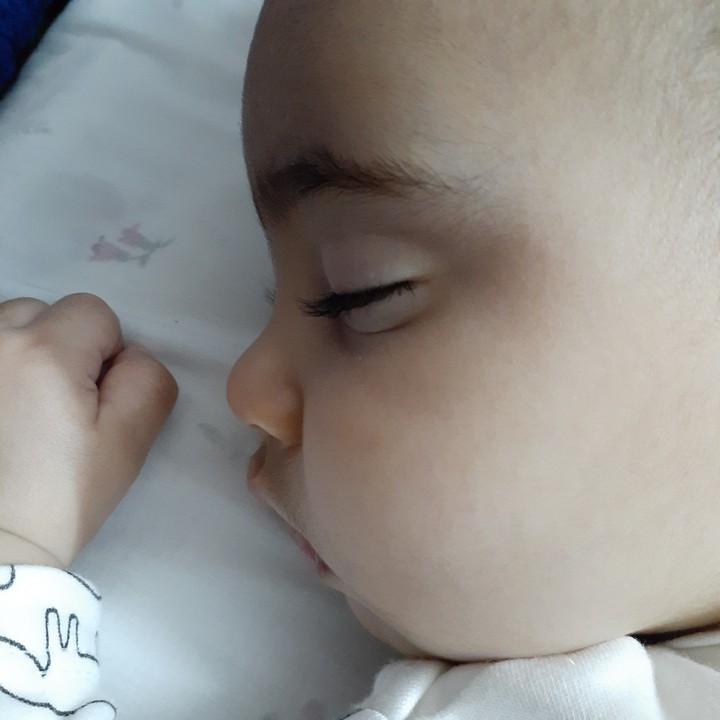 ♡♡♡