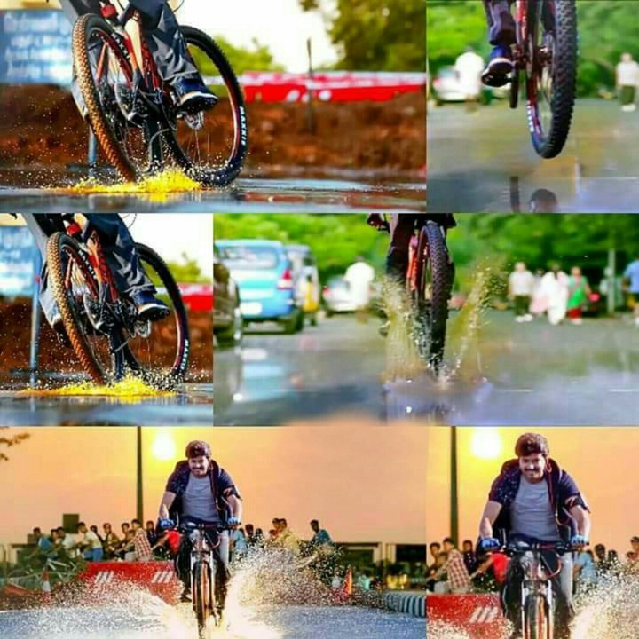 Illayathalapathy