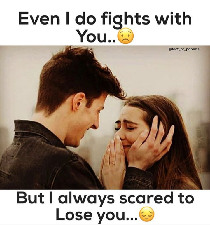 babu yaad hai