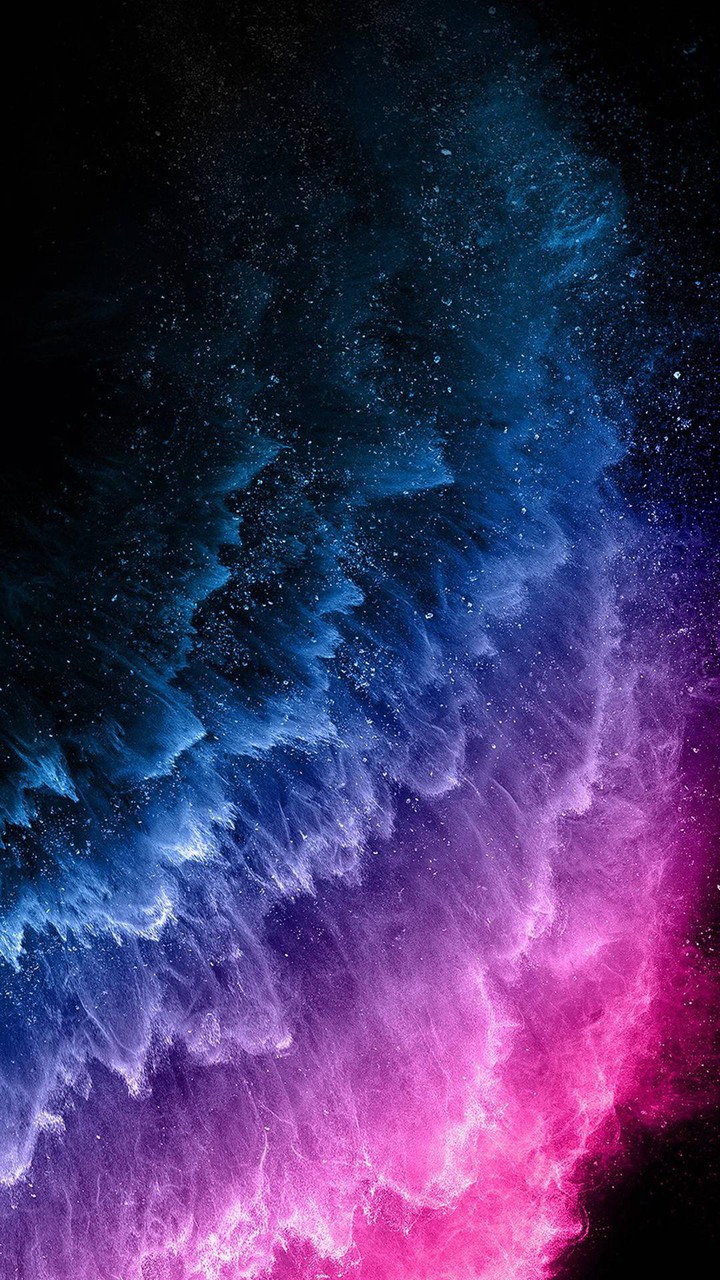 Space