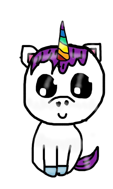 Unicform