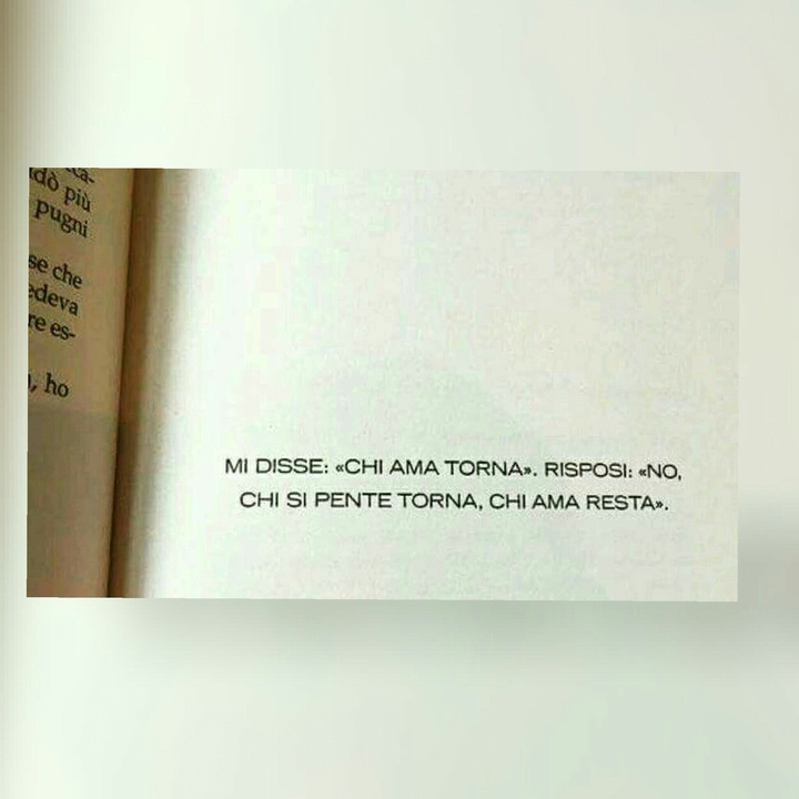 Message