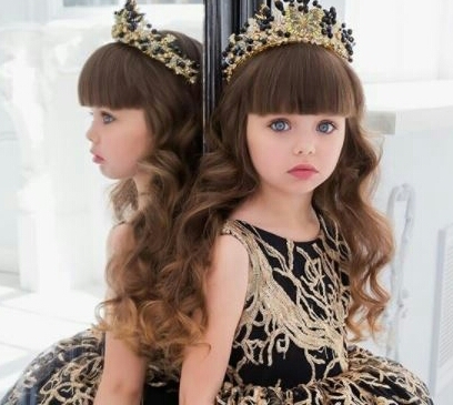 So cute 3