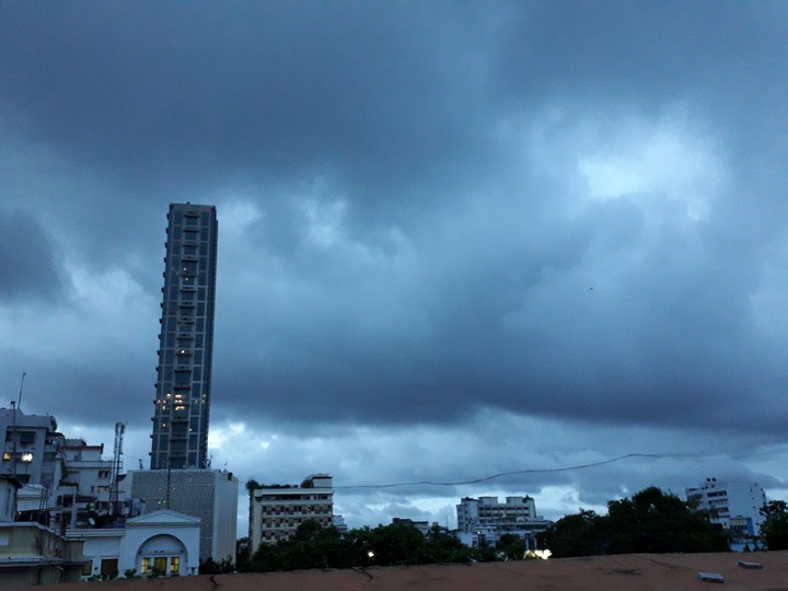 kolkata